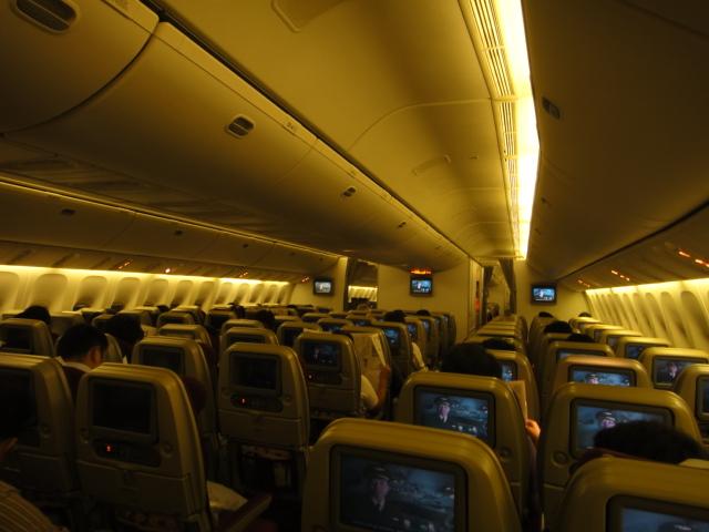 DSC00125.JPG
